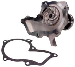 MAXGEAR Pompă De Apă, Răcire Motor 47-0020 Ford Fiesta/Fiesta Iv/Fiesta V/Focus C-Max