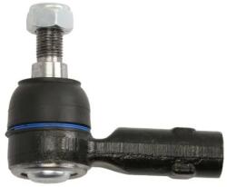 REINHOCH Cap De Bara Punte Fata Rh52-1008 Iveco Daily Vi (RH52-1008)