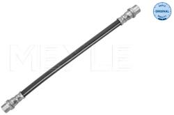 MEYLE Furtun Frana Puntea Spate 0140420025 Mercedes-Benz Sprinter 4-T Vw Lt 28-35 Ii