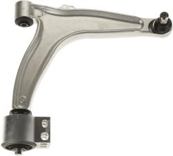 TRW Brat, Suspensie Roata Dreapta Jtc1000 Baic Senova Fiat Croma Holden Vectra (JTC1000)