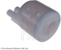 BLUE PRINT Filtru Combustibil In Rezervor Combustibil Adn12346 Nissan Bluebird Sylphy I (ADN12346)