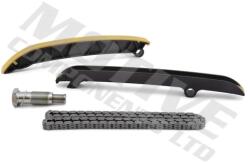 MOTIVE Chit Lant De Distributie Tck84 Audi A1/A3 Seat Altea/Ibiza Iv/Leon Skoda Yeti