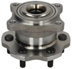 BTA Set Rulment Roata Dreapta H21081Bta Nissan Ad/Almera I/Altima/Armada/Avenir/Cube
