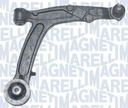 Magneti Marelli Brat, Suspensie Roata Axa Fata Dreapta 301181308900 Fiat Panda