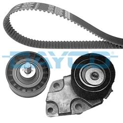 DAYCO Set Curea De Distributie Ktb559 Chevrolet Aveo / Kalos/Cruze/Lacetti/Nubira (KTB559)