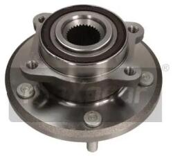 MAXGEAR Set Rulment Roata Punte Fata 33-0977 Dodge Journey Fiat Freemont (33-0977)