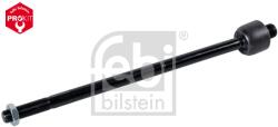 FEBI BILSTEIN Articulatie Axiala, Cap De Bara Pe Partea Pasagerului 40582 (40582)