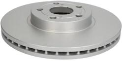ABE Disc Frana Punte Fata C32138Abe-P Toyota Avensis