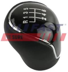 FAST Maciulie Maneta Schimbat. Vit. Ft09041 Ford Focus Ii/Mondeo Iv (FT09041)