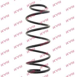 KYB Arc Spiral Punte Fata Ra3421 Peugeot 508 I/508 Sw I (RA3421)