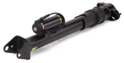 Arnott Amortizor Puntea Spate Sk-2867 Mercedes-Benz Gl-Class/M-Class (SK-2867)