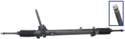 ELSTOCK Caseta Directie 14-2066 Kia Sorento Iii (14-2066)