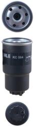 KNECHT Filtru Combustibil Kc584 Mazda 2/Cx-3 (KC584)