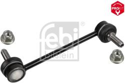 Febi Bilstein Brat/Bieleta Suspensie, Stabilizator Axa Spate Dreapta 106241 Alfa Romeo Tonale