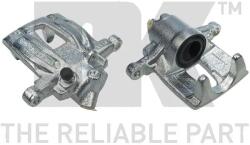 NK Etrier Frana In Spatele Puntii 2133190 Mercedes-Benz Viano/Vito/Vito / Mixto (2133190)