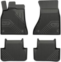 FroGum Set Covorase 77407114 Audi A4 B8 (77407114)