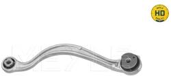 MEYLE Brat/Bieleta, Suspensie Roata Partea De Jos 11-160350001/Hd Citroën C5 Iii/C6