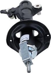 SACHS Amortizor Axa Fata Stanga 313605 Nissan Primera