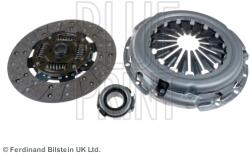 BLUE PRINT Set Ambreiaj Adt330285 Toyota Hilux Vii/Hilux Vii Pick-Up (ADT330285)