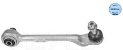 MEYLE Brat, Suspensie Roata Axa Fata Dreapta 3160500021 Bmw 1/3/X1/Z4 (3160500021)