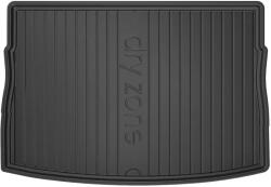 Frogum Cheder Portbagaj Dz404731 Vw Golf Vi