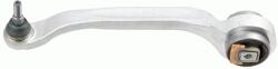 LEMFÖRDER Brat, Suspensie Roata Spate 2714601 Audi A8 D3 Bentley Continental Vw Phaeton (2714601)