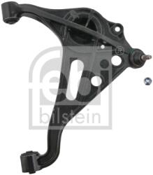 FEBI BILSTEIN Brat, Suspensie Roata Axa Fata Dreapta 42294 Suzuki Grand Vitara I (42294)
