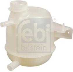 Febi Bilstein Vas De Expansiune, Racire 172088 Dacia Duster/Logan/Logan Pick-Up/Sandero