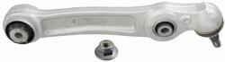 LEMFÖRDER Brat, Suspensie Roata Spate 3925701 Bmw 6 Gran Turismo/7