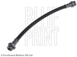 BLUE PRINT Furtun Frana Centru Adk85351 Nissan Pixo Suzuki Grand Vitara I