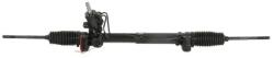 LAUBER Caseta Directie 66.0867 Saab 9-5