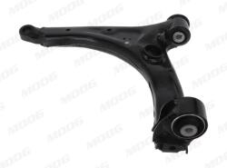 Moog Brat, Suspensie Roata Vo-Wp-16587 Man Tge Vw Crafter/Grand California