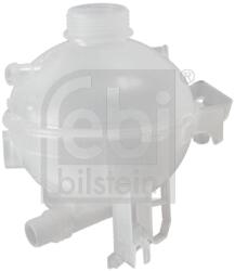 FEBI BILSTEIN Vas De Expansiune, Racire 174050 Citroën Berlingo/C4 Picasso Ii/C4 Spacetourer (174050)