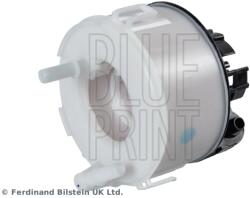 BLUE PRINT Filtru Combustibil In Rezervor Combustibil Adg02402 Hyundai Tucson/Ix35 (ADG02402)