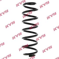 KYB Arc Spiral Puntea Spate Ra5118 Vw Golf Vii (RA5118)