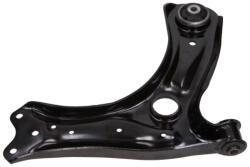 MAXGEAR Brat, Suspensie Roata Partea De Jos 72-1960 Seat Cordoba Skoda Fabia Ii/Roomster