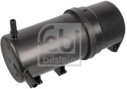 Febi Bilstein Filtru Combustibil 106894 Vw Amarok