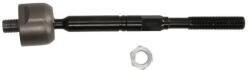 REINHOCH Articulatie Axiala, Cap De Bara Pe Ambele Parti Rh02-3034 Infiniti Q30/Qx30