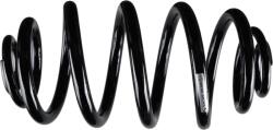 SACHS Arc Spiral 994868 Opel Astra J Vauxhall Astra Mk Vicombi