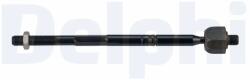 DELPHI Articulatie Axiala, Cap De Bara Axa Fata Dreapta Ta3581 Chevrolet Malibu