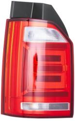 HELLA Lampa Spate Stanga 2Sk012337-051 Vw California T6/Multivan T6/Transporter T6