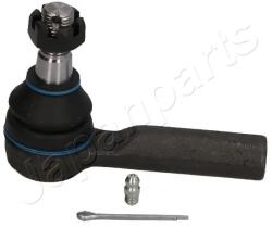 JAPANPARTS Cap De Bara Exterior Ti-146 Nissan Np300/Pathfinder Ii/Pick Up/X-Trail I
