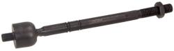 MAXGEAR Articulatie Axiala, Cap De Bara Punte Fata 69-0759 Citroën C2/C3 I/C3 Pluriel (69-0759)