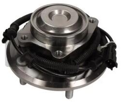 MAXGEAR Set Rulment Roata Puntea Spate 33-1036 Chrysler Voyager V Lancia Voyager (33-1036)