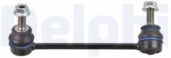 DELPHI Brat/Bieleta Suspensie, Stabilizator Tc7035 Jaguar E-Pace