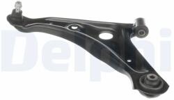DELPHI Brat, Suspensie Roata Partea De Jos Tc7913 Mitsubishi Mirage / Space Star Vi (TC7913)