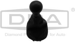 DPA Maciulie Maneta Schimbat. Vit. 77111036002 Vw Caddy Iii/Touran