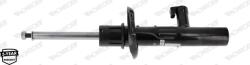 MONROE Amortizor C2513S Seat Alhambra Vw Cc B7/Eos/Golf Vi/Passat Alltrack B7/Passat B6 (C2513S)