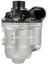 NRF Pompă De Apă, Răcire Motor 390084 Bmw 1/3/5/5 Gran Turismo/6/6 Gran/7/X3/X4/X5