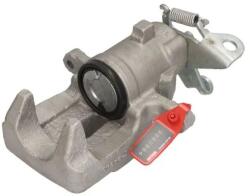 LAUBER Etrier Frana Axa Spate Stanga 77.3364 Renault Clio Iii/Megane Ii/Scénic Ii